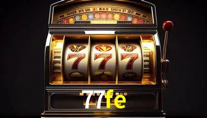 Desvendando o Mundo dos Jogos Virtuais na 77fe