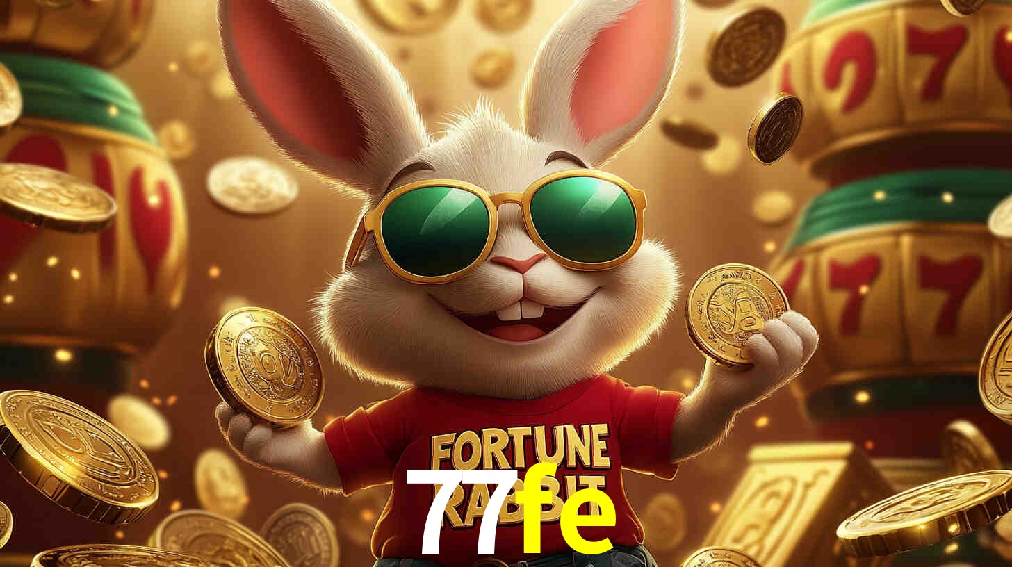 77fe bet