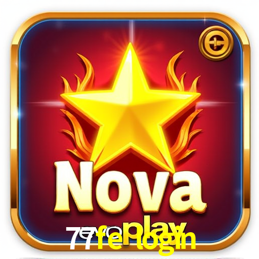 Jogos online da /static/nm2x1ha/big_ibev9msx0f.jpg com variedade de opções