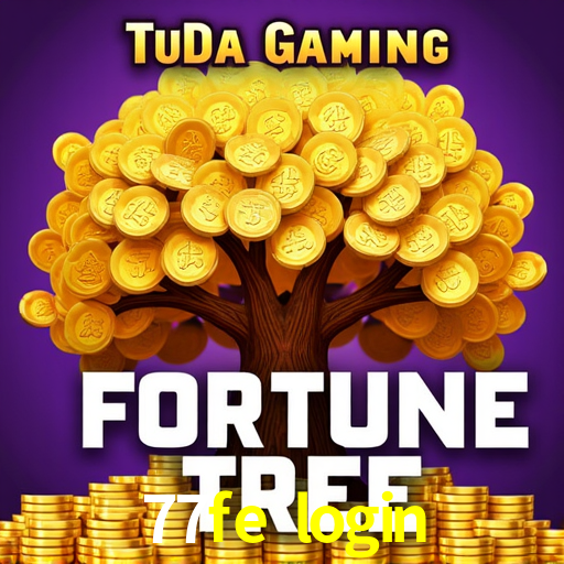 Imagem promocional da 77fe login mostrando a plataforma e suas vantagens