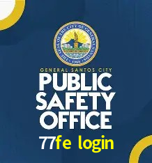 Plataforma completa da 77fe login com todos os jogos