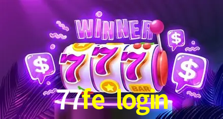 Canal oficial da 77fe login no Telegram