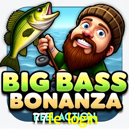 Página oficial da 77fe login no Facebook