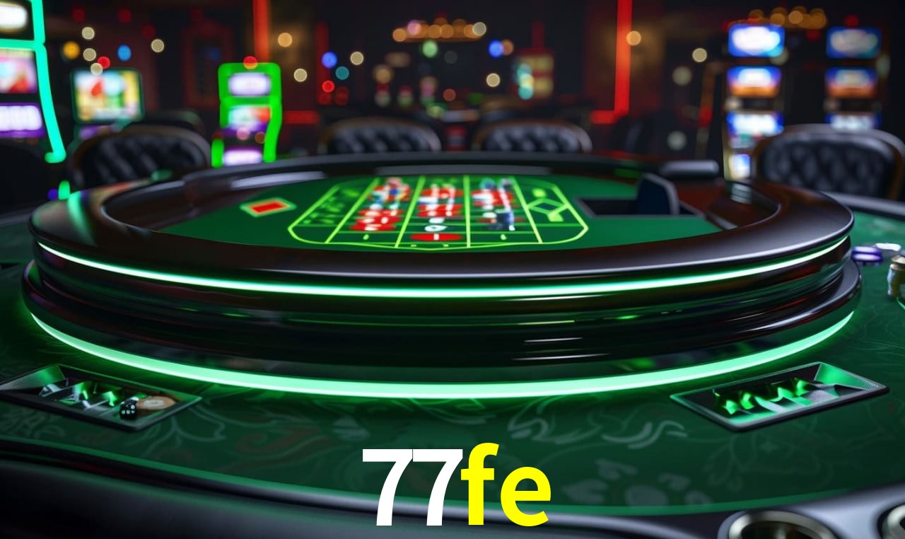 Weekend Specials 77fe