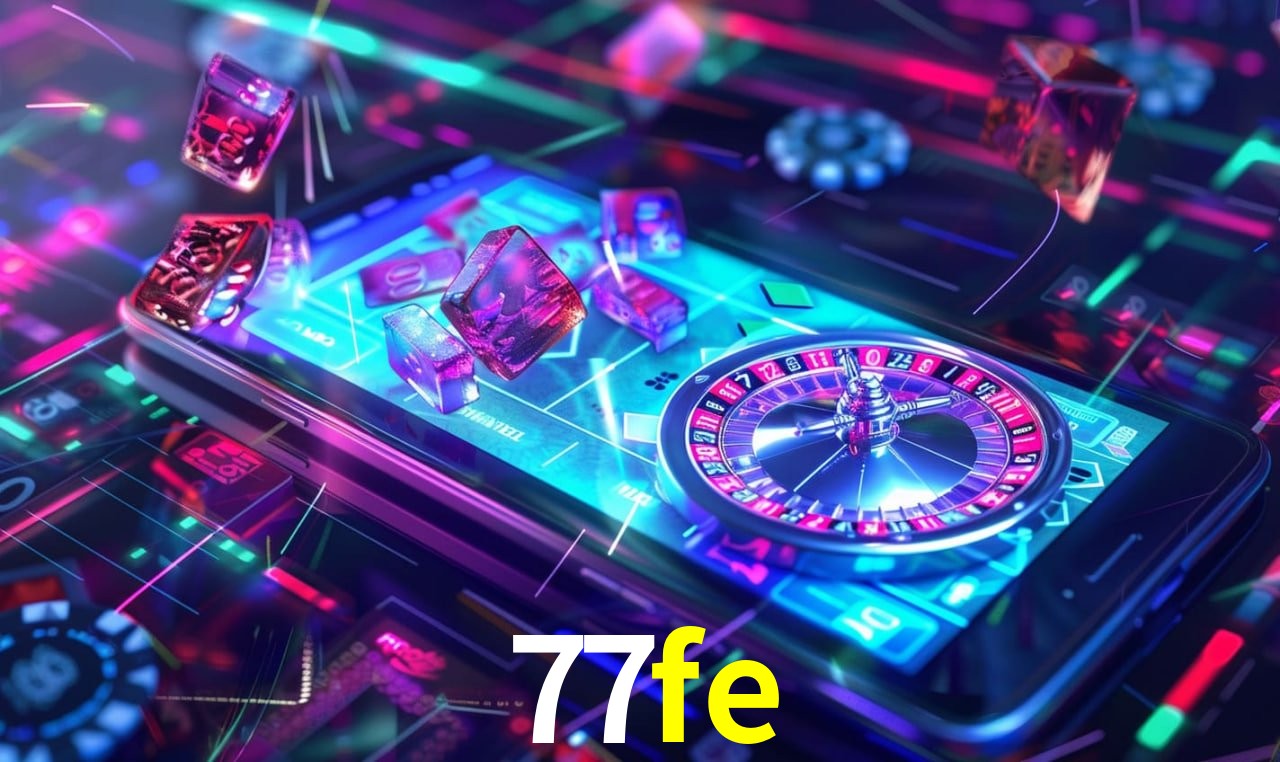 Jogo Aviator 77fe