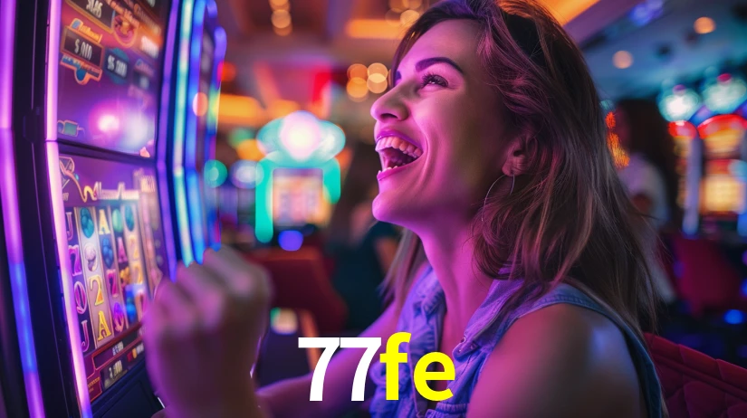 77fe