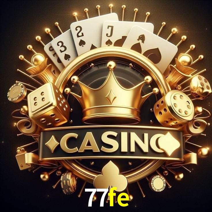 Apostas de Tênis 77fe