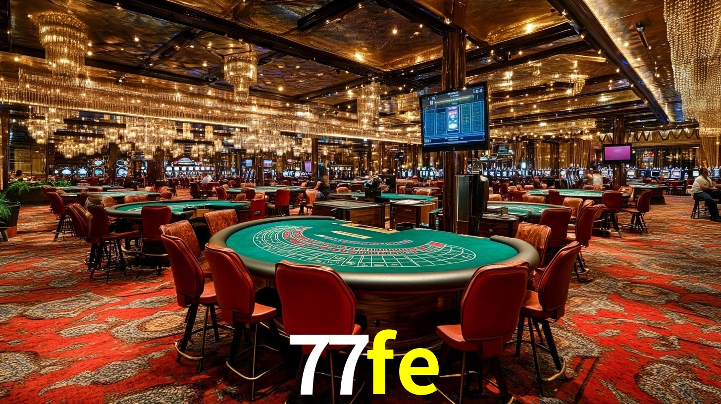 77fe,77fe.com