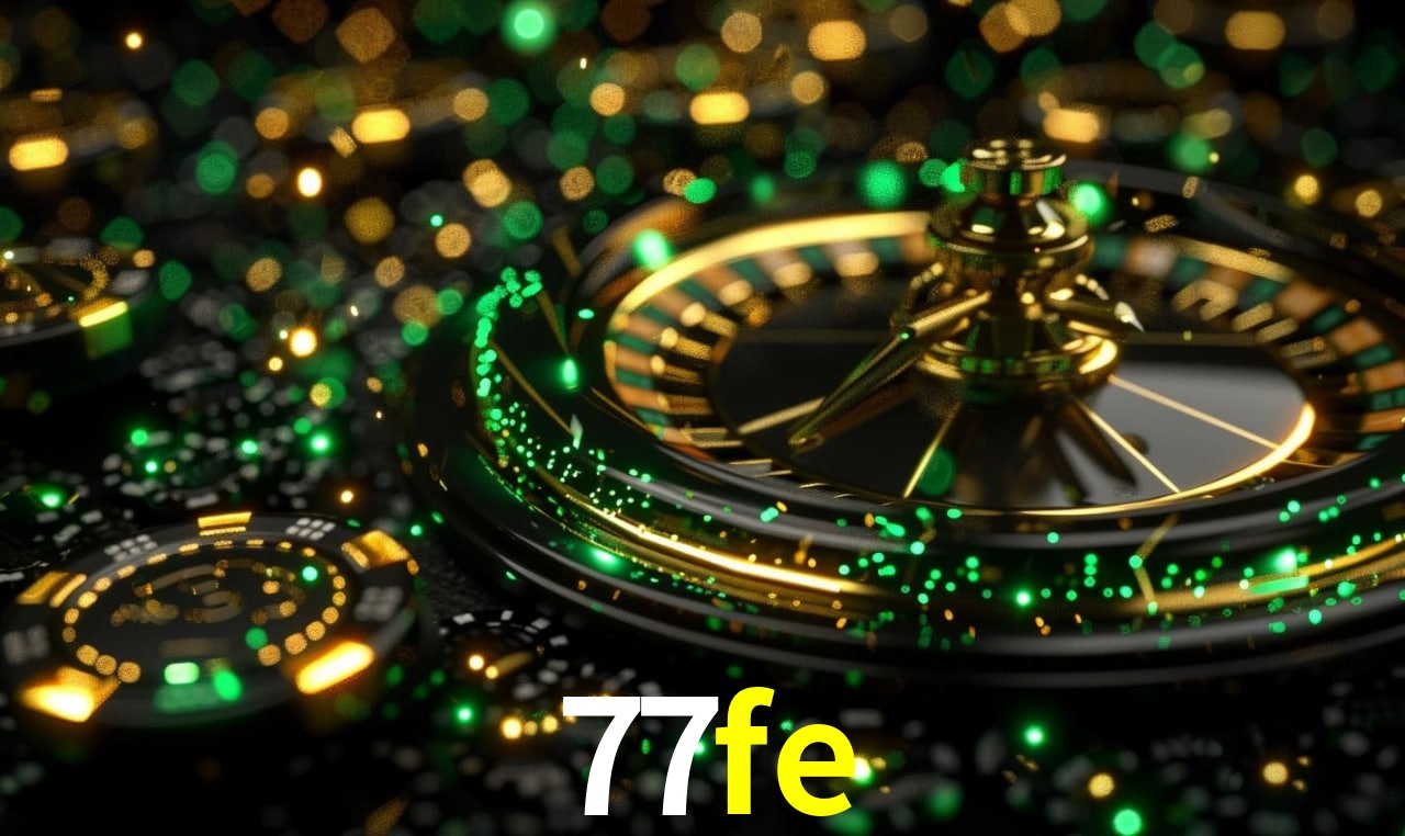 Ofertas Exclusivas 77fe