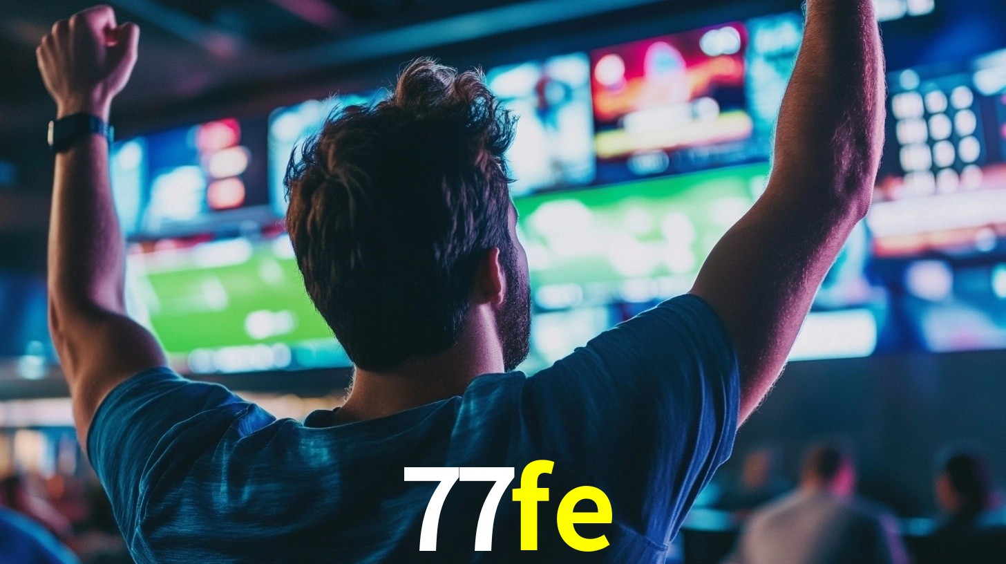 77fe.com