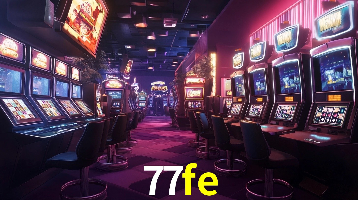 Premium Interface 77fe