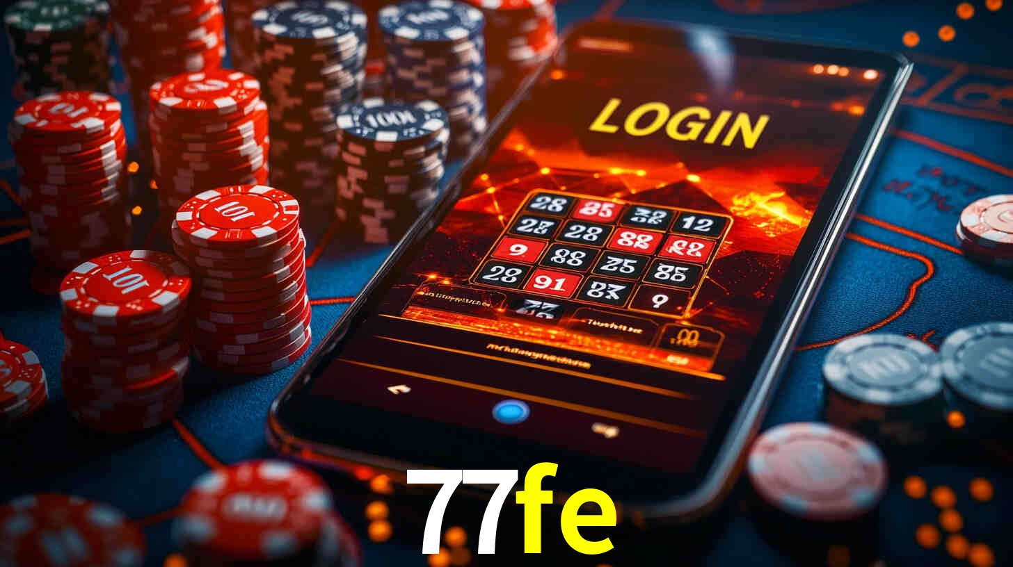 77fe: Jogue Crash e Experimente Alta Recompensa Instantânea