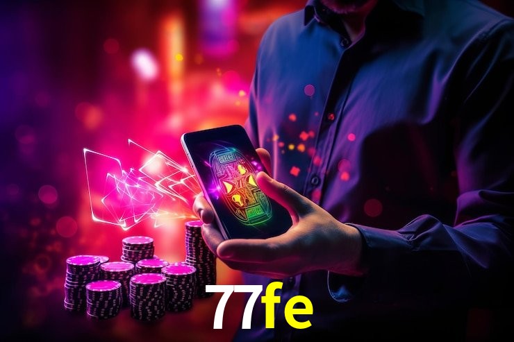 Interface Premium 77fe