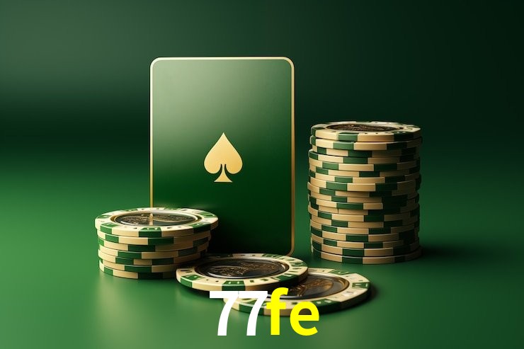 Tennis Betting 77fe