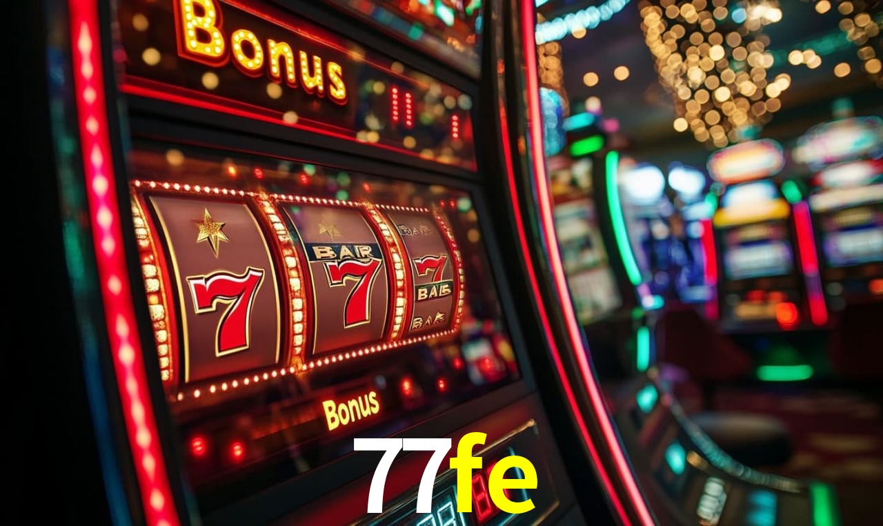 77fe