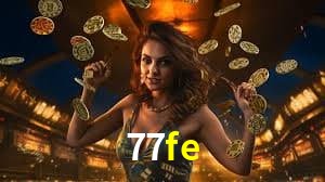 Player Reviews 77fe