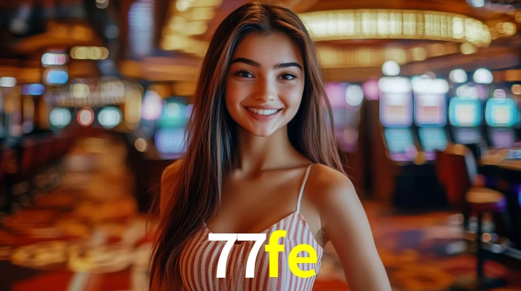 Exclusive Games 77fe