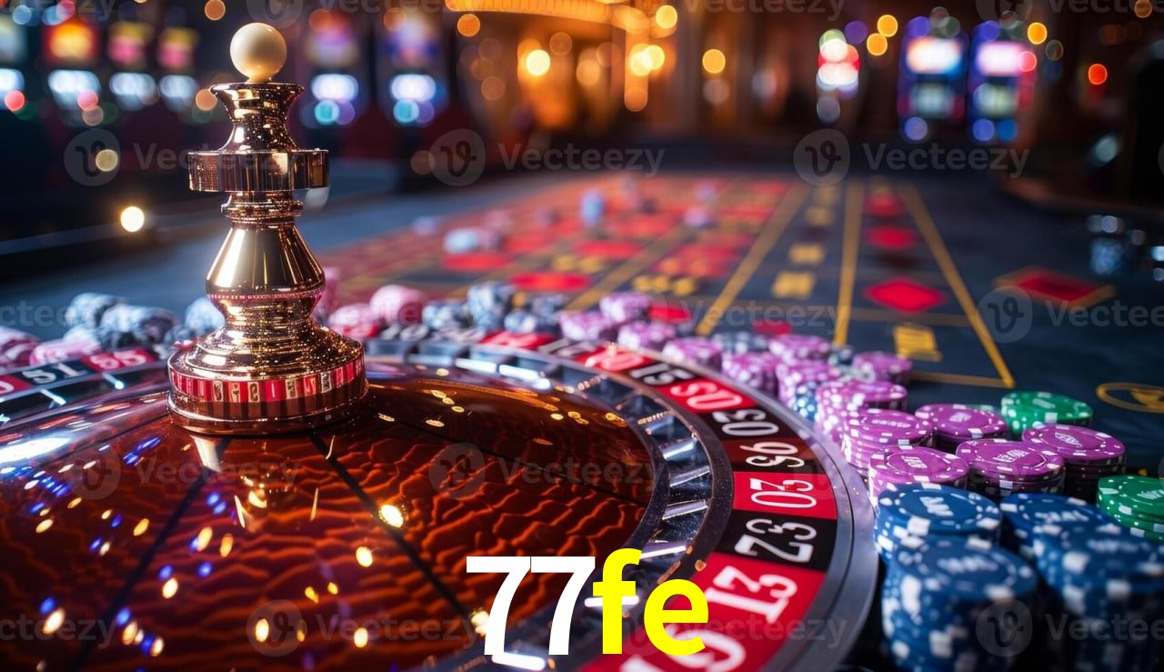 Exclusive Offers 77fe