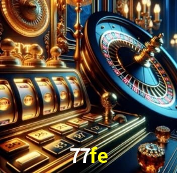 Bônus Diários 77fe