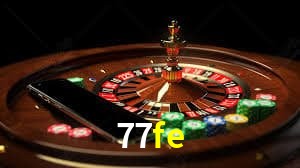 Sports Statistics 77fe