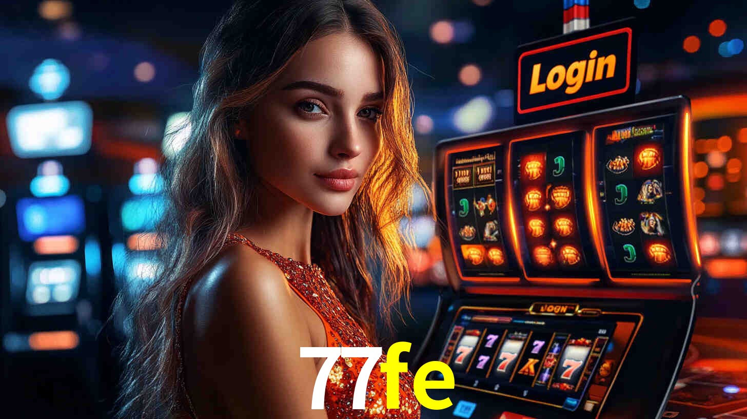 77fe bet