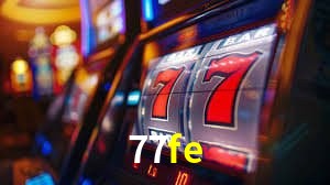 Diretório de Jogos 77fe