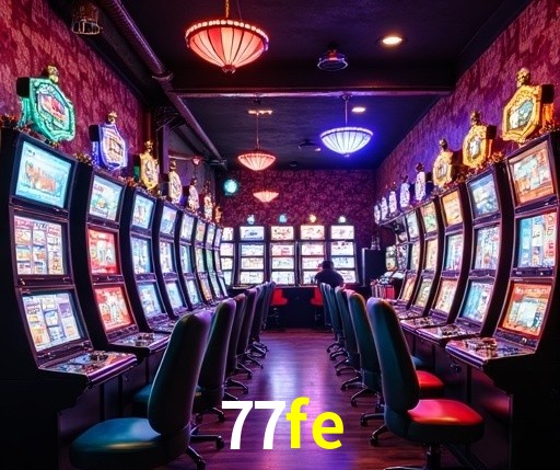 Promoções Sazonais 77fe