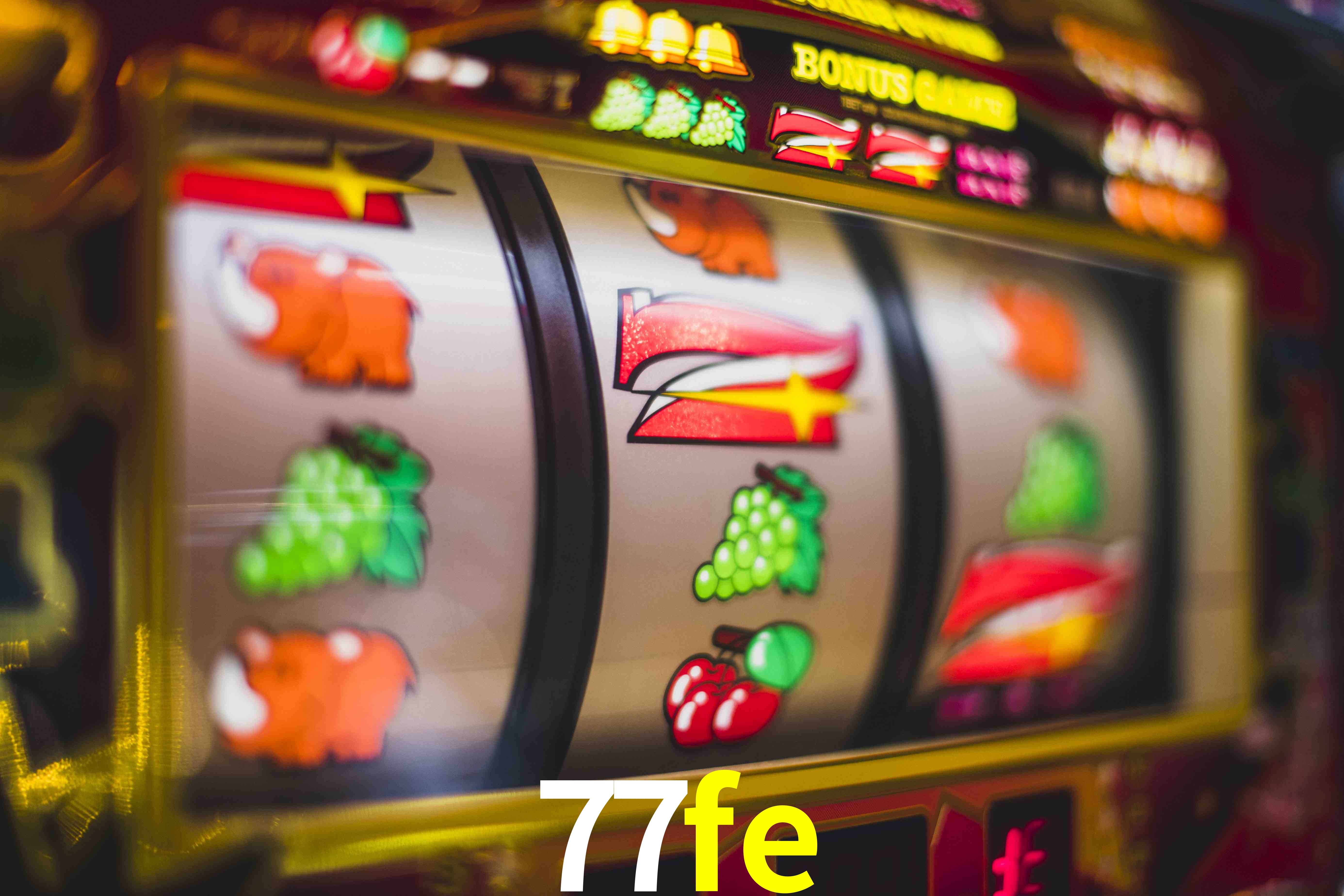 Basketball Betting 77fe
