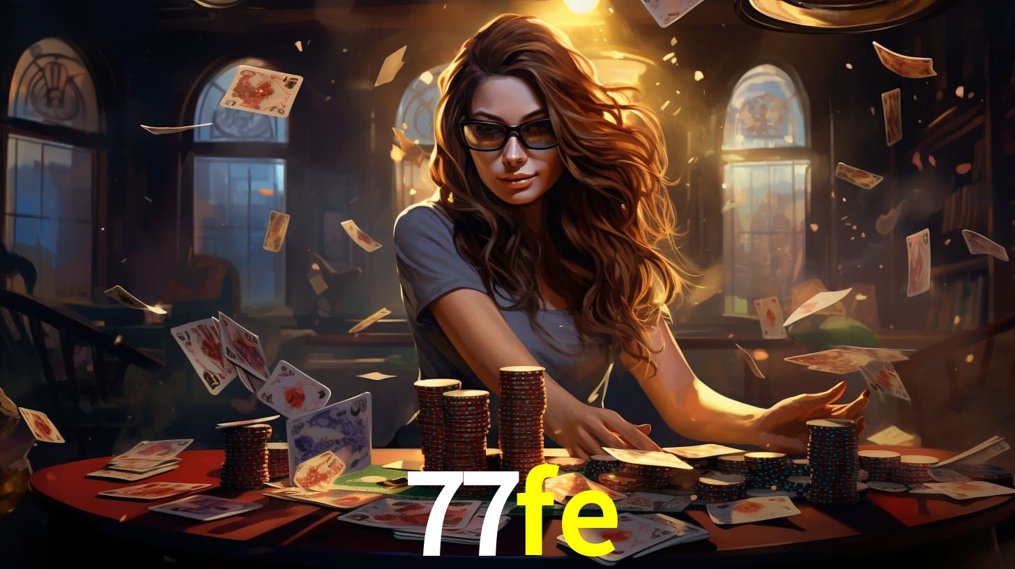 Aviator Game 77fe