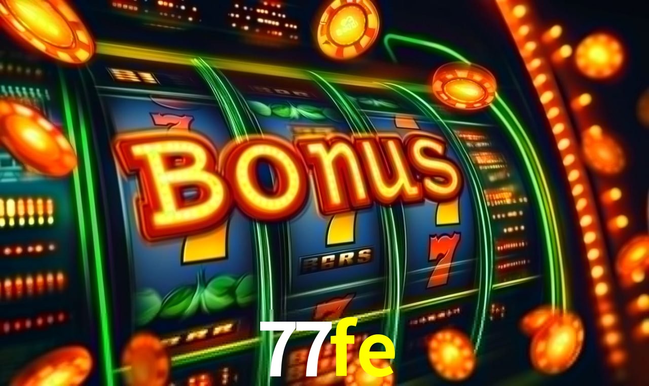 Crash Games Statistics 77fe