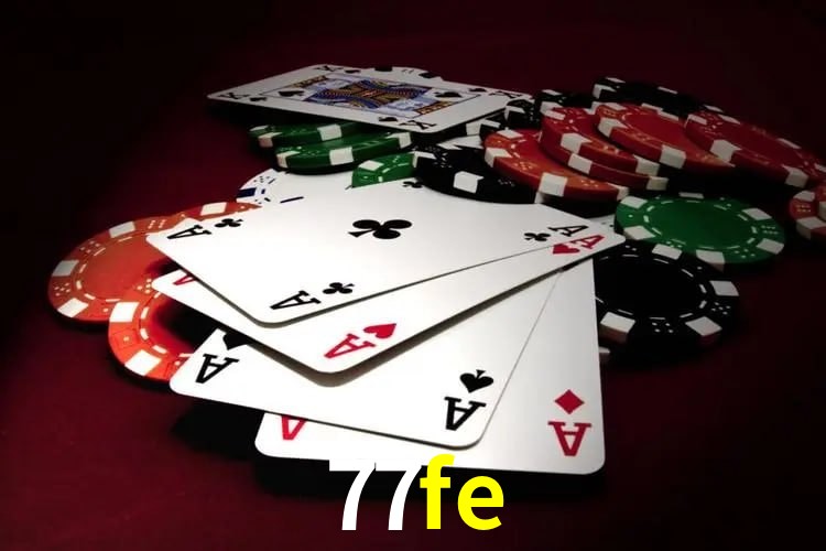 PIX Instantâneo 77fe