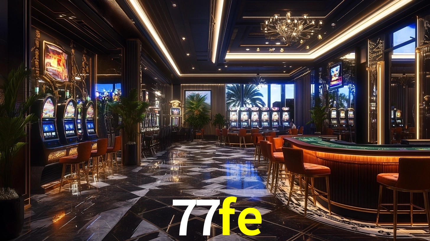 Instant EasyPaisa 77fe