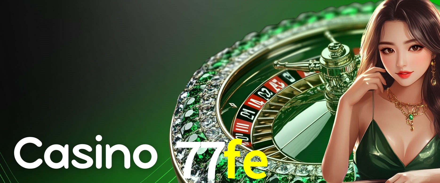 Flash Promotion 77fe