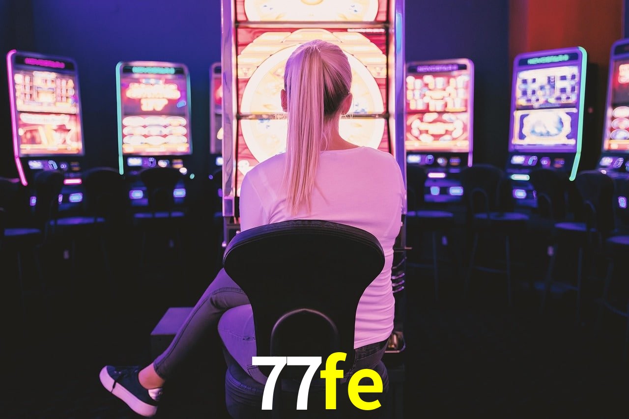 Games Directory 77fe