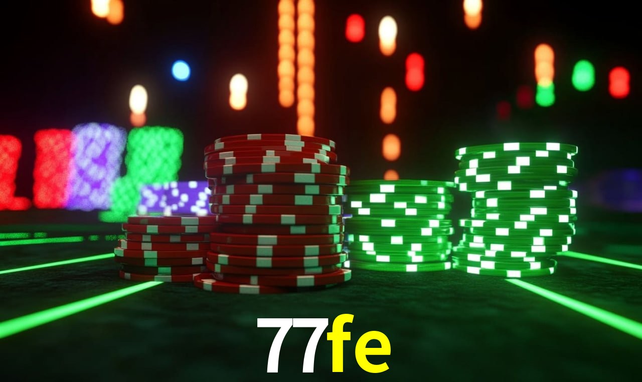 Game Statistics 77fe