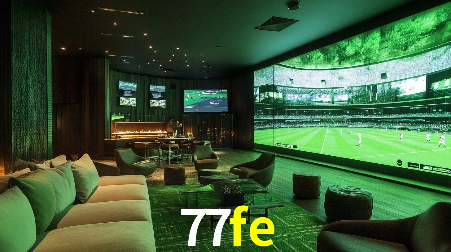 77fe
