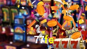 77fe bet